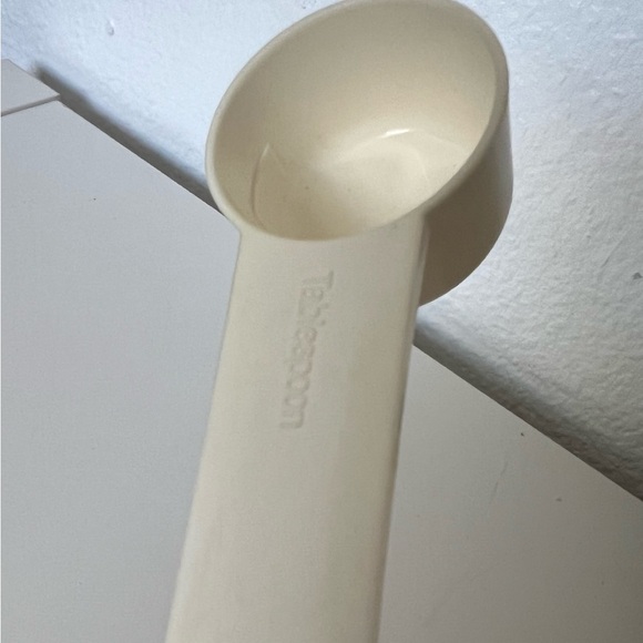 Panasonic Bread Maker Pan Paddle, Spoon and Instructions with Recipes Replacemen - Picture 9 of 15